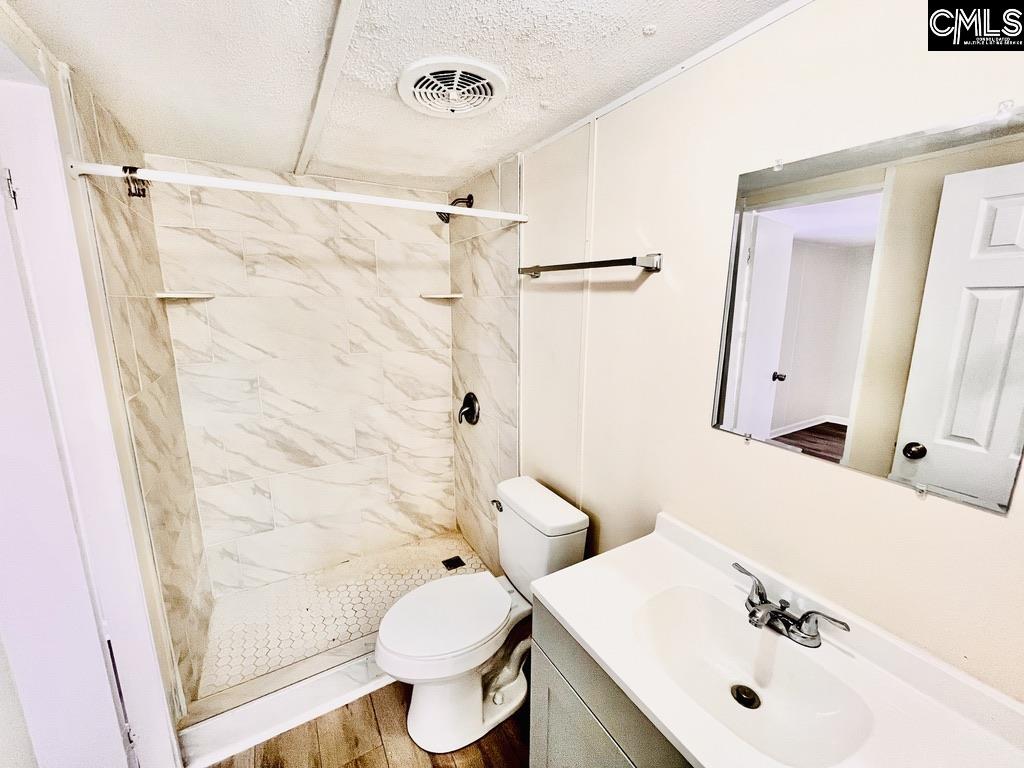 1207 Kennerly Road Irmo, SC 29063