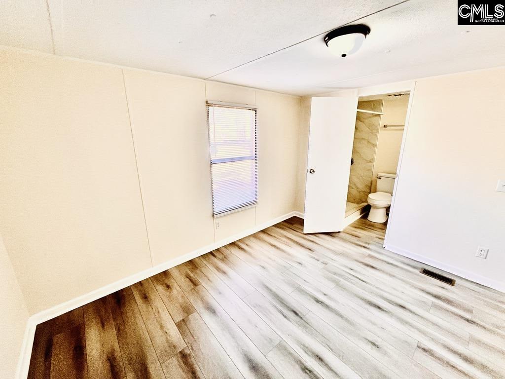 1207 Kennerly Road Irmo, SC 29063
