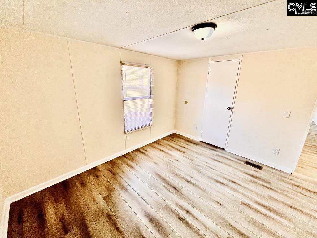 1207 Kennerly Road Irmo, SC 29063