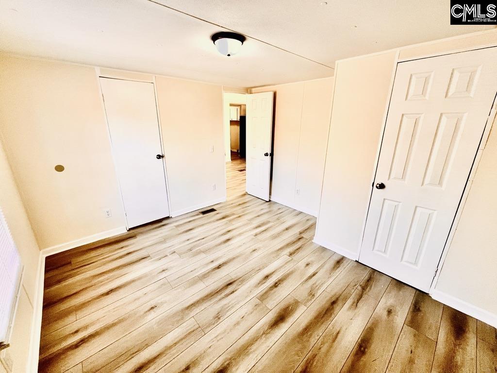 1207 Kennerly Road Irmo, SC 29063