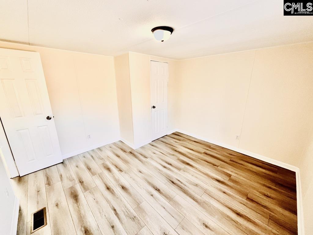 1207 Kennerly Road Irmo, SC 29063