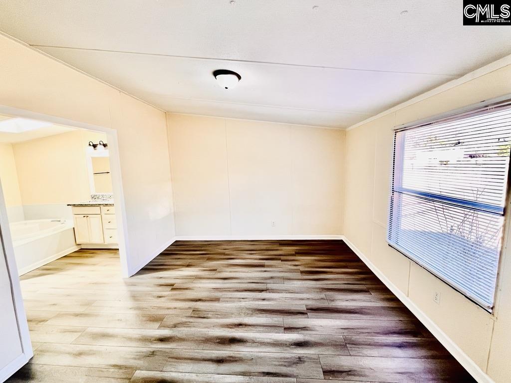 1207 Kennerly Road Irmo, SC 29063