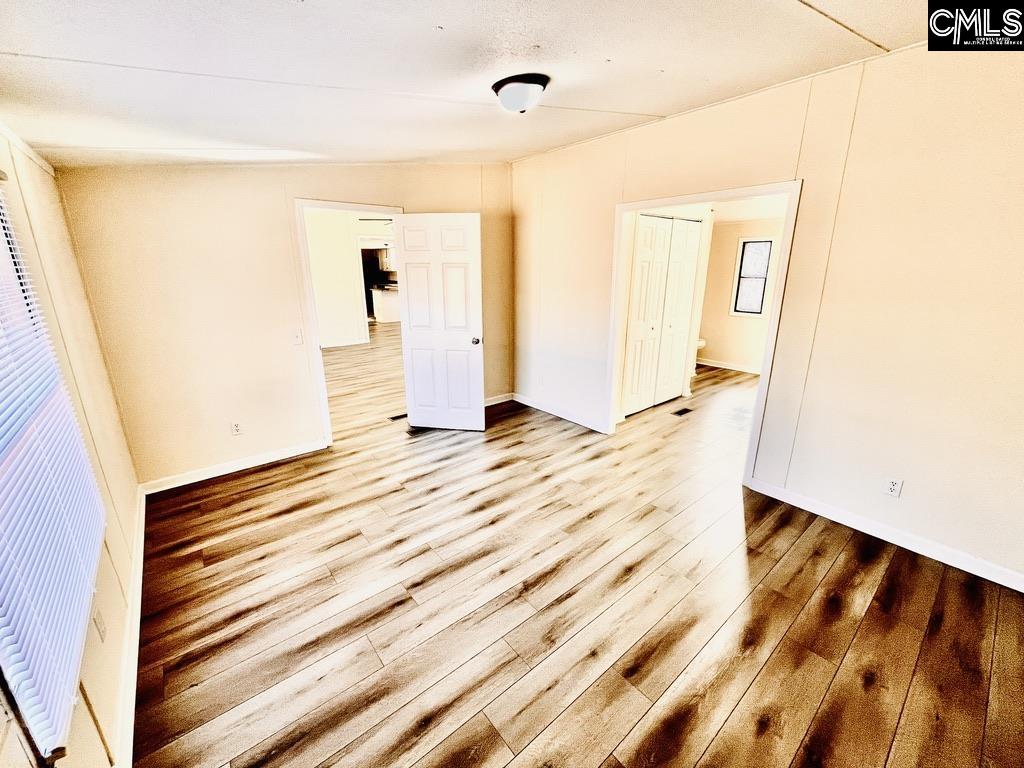 1207 Kennerly Road Irmo, SC 29063