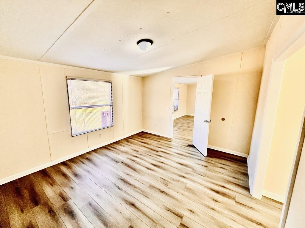 1207 Kennerly Road Irmo, SC 29063