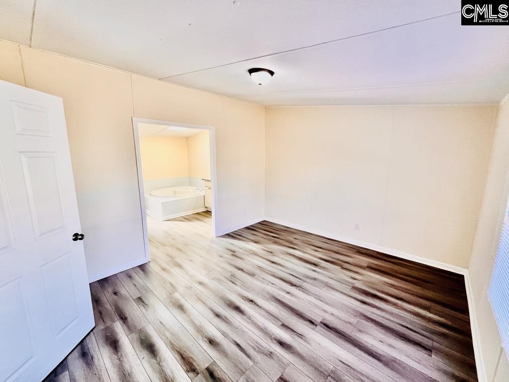 1207 Kennerly Road Irmo, SC 29063