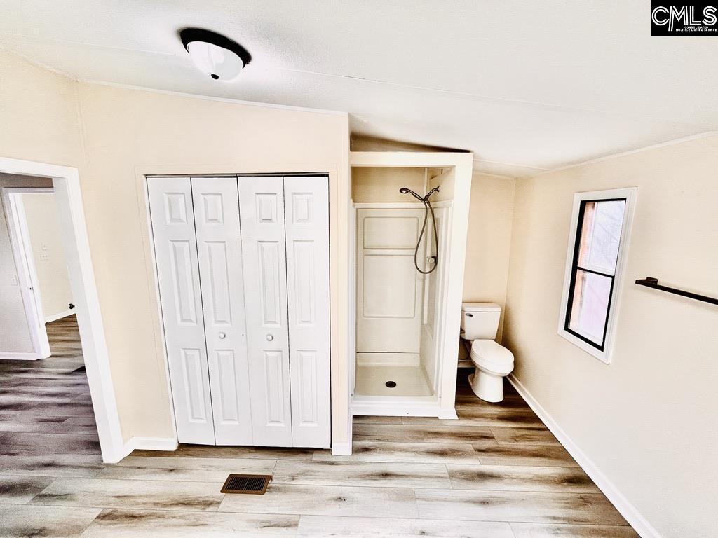 1207 Kennerly Road Irmo, SC 29063