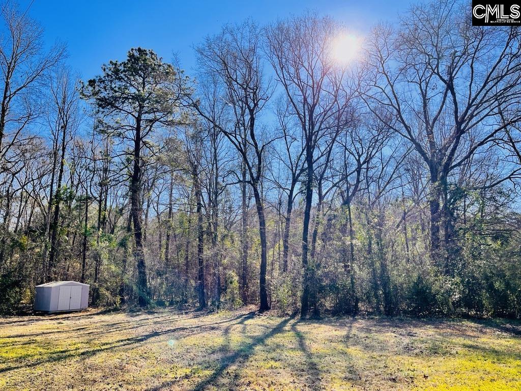 1207 Kennerly Road Irmo, SC 29063
