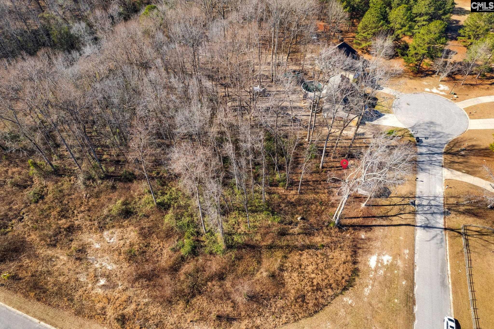 9 Jonquil Court, Elgin, South Carolina image 2