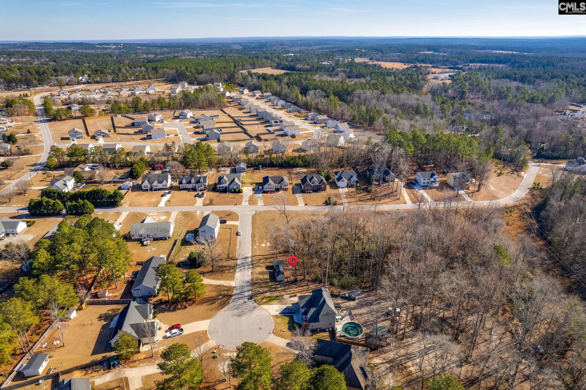 9 Jonquil Court, Elgin, South Carolina image 3