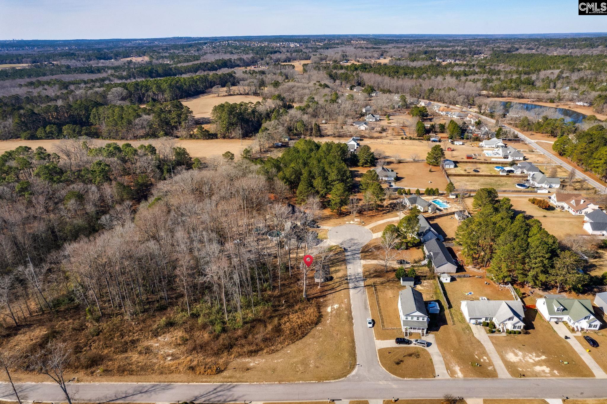 9 Jonquil Court, Elgin, South Carolina image 4