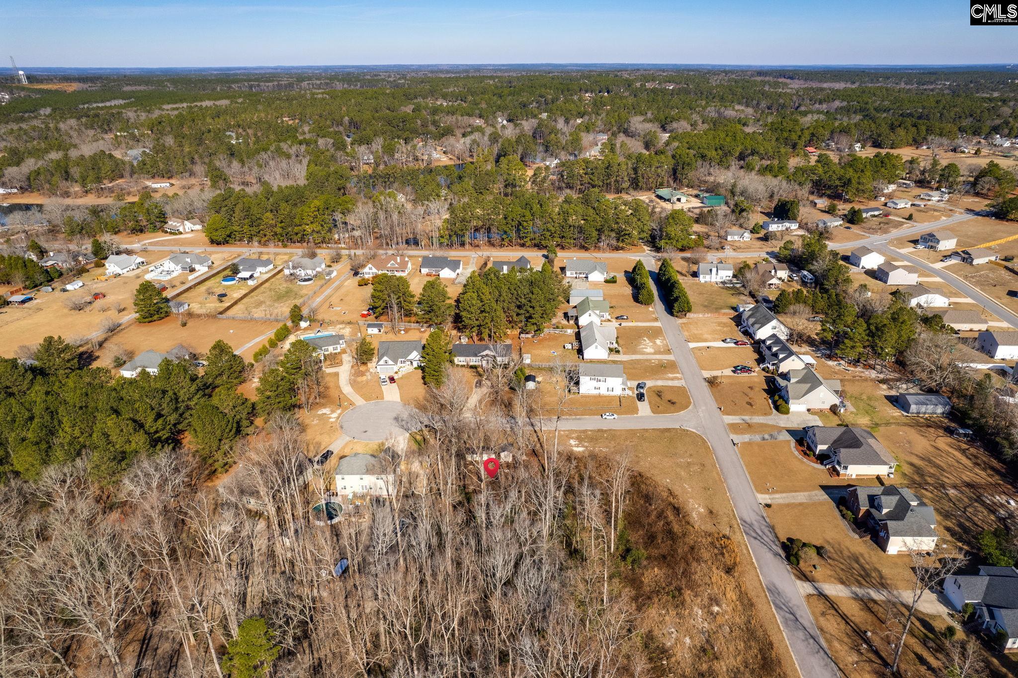 9 Jonquil Court, Elgin, South Carolina image 5