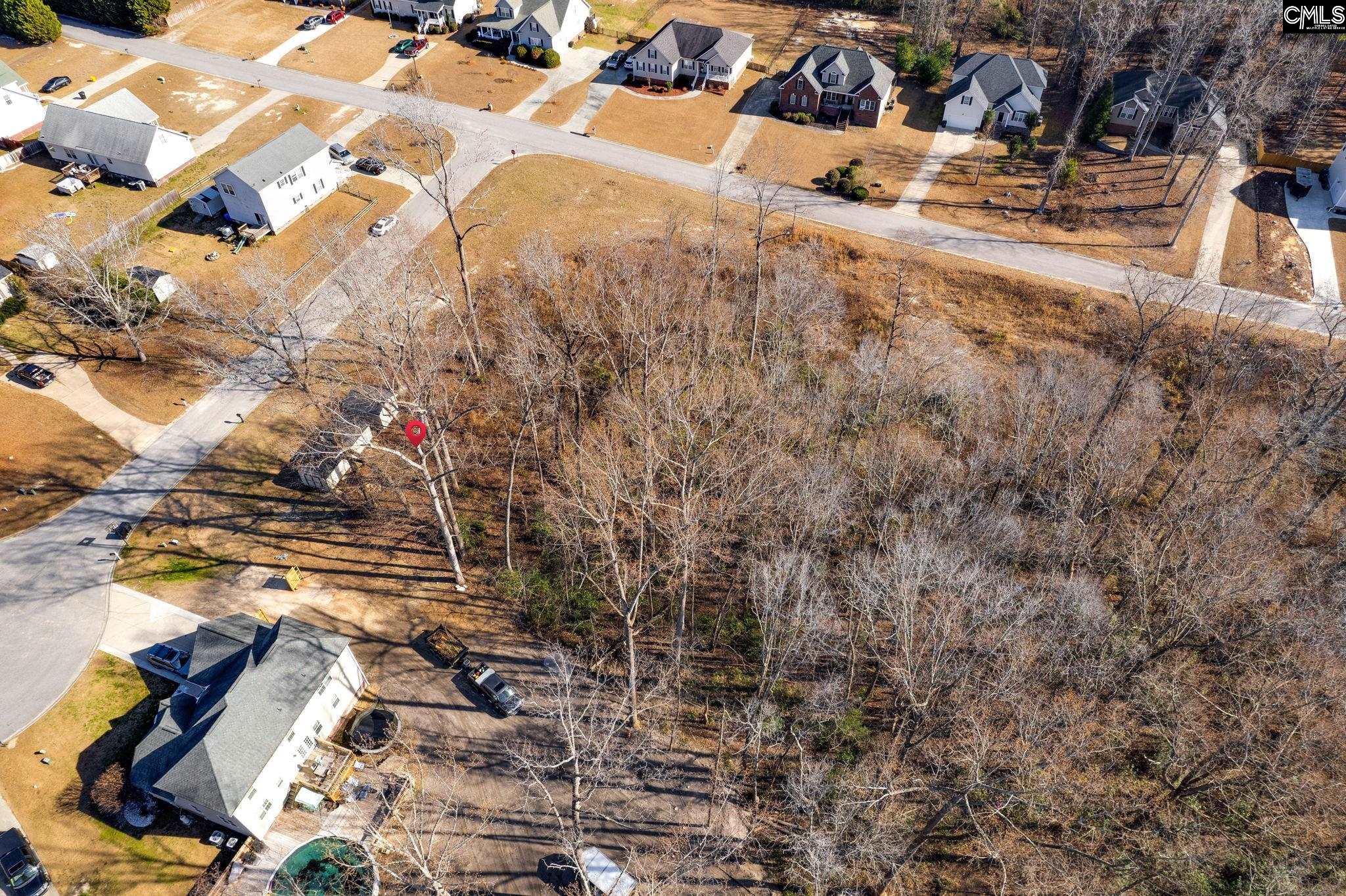 9 Jonquil Court, Elgin, South Carolina image 6