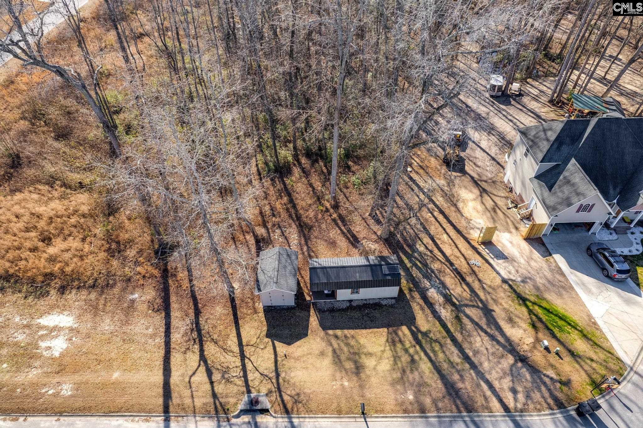9 Jonquil Court, Elgin, South Carolina image 9