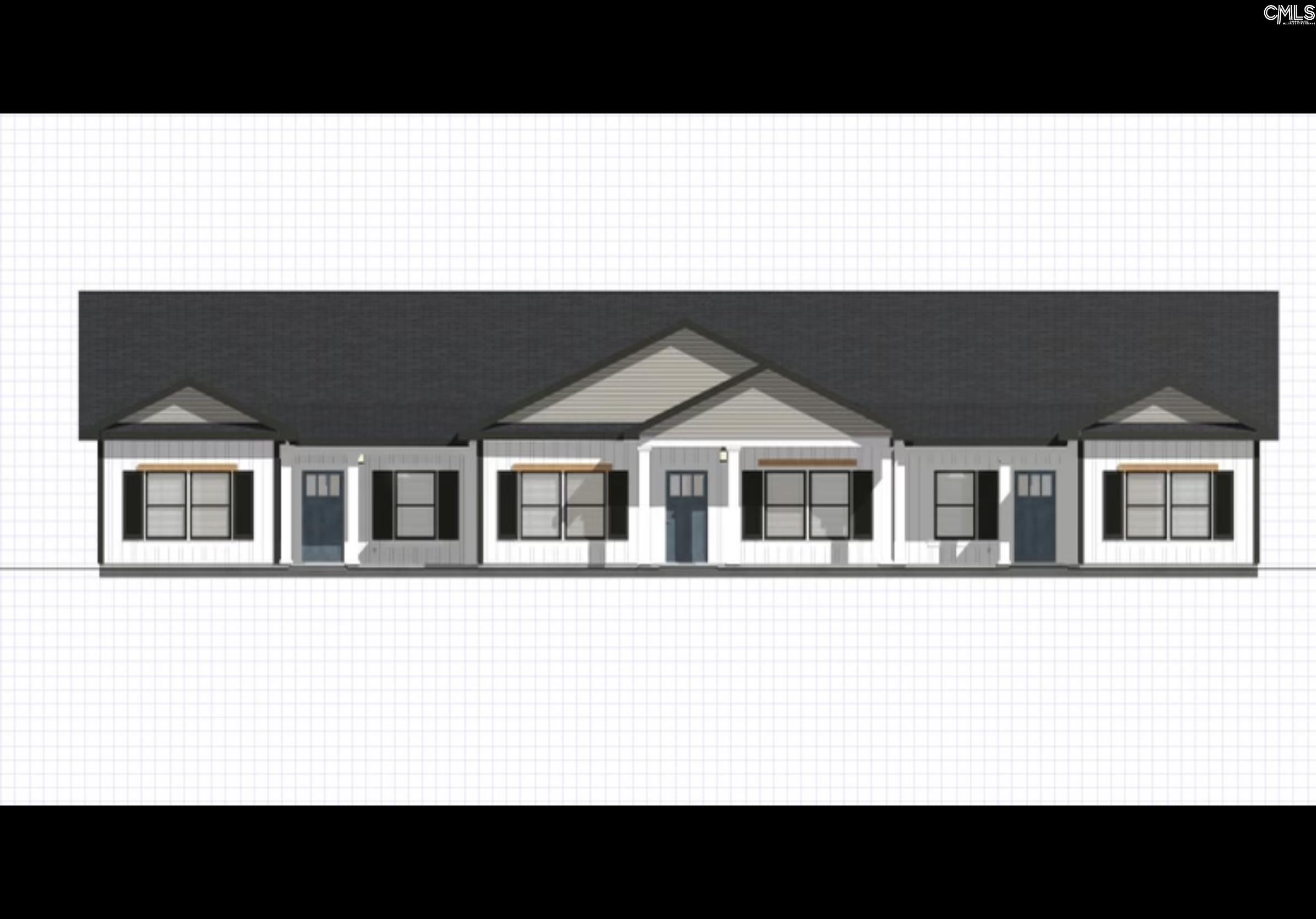 927 Prescott Columbia, SC 29203
