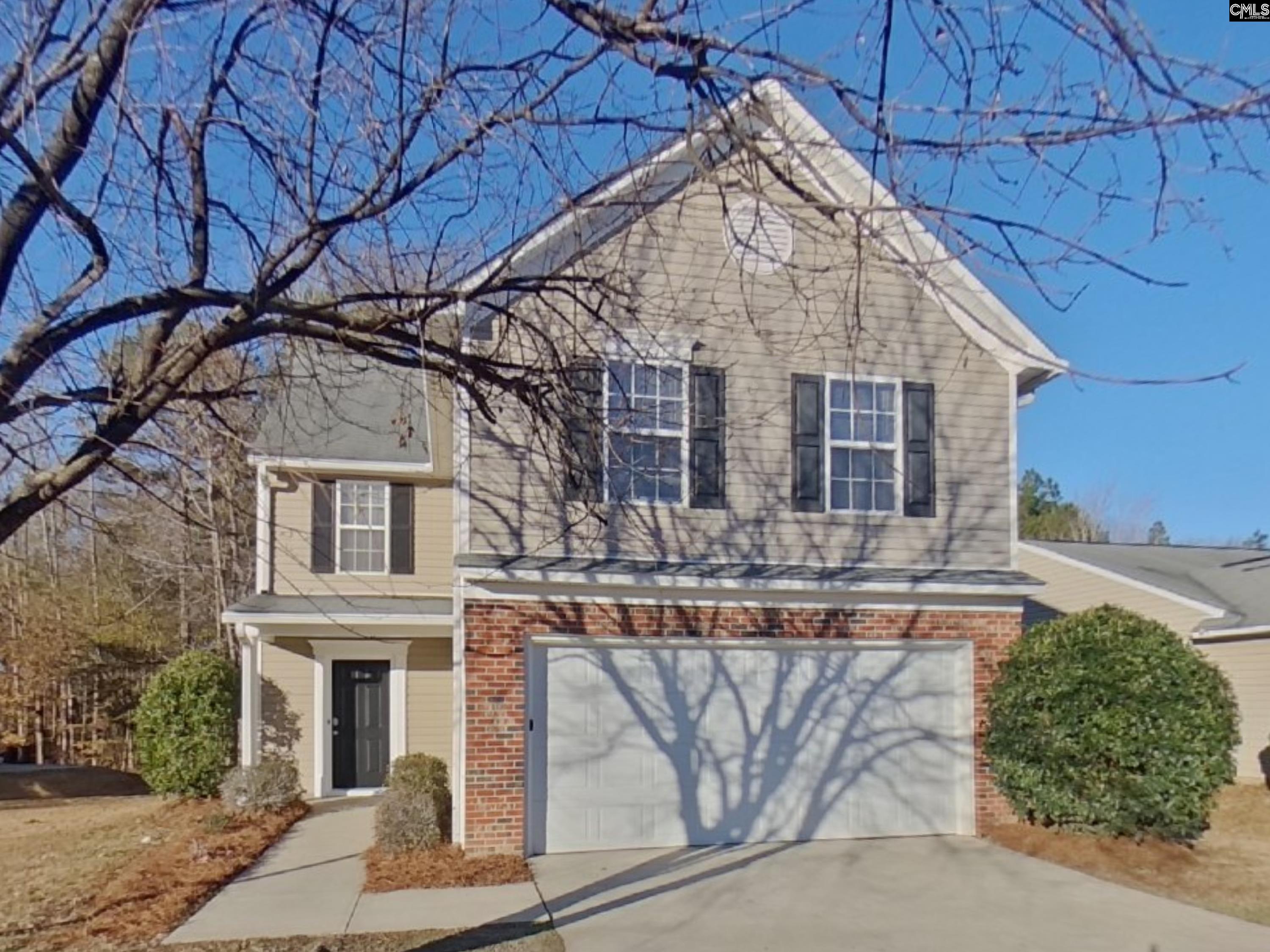 128 Robins Egg Drive Columbia, SC 29229