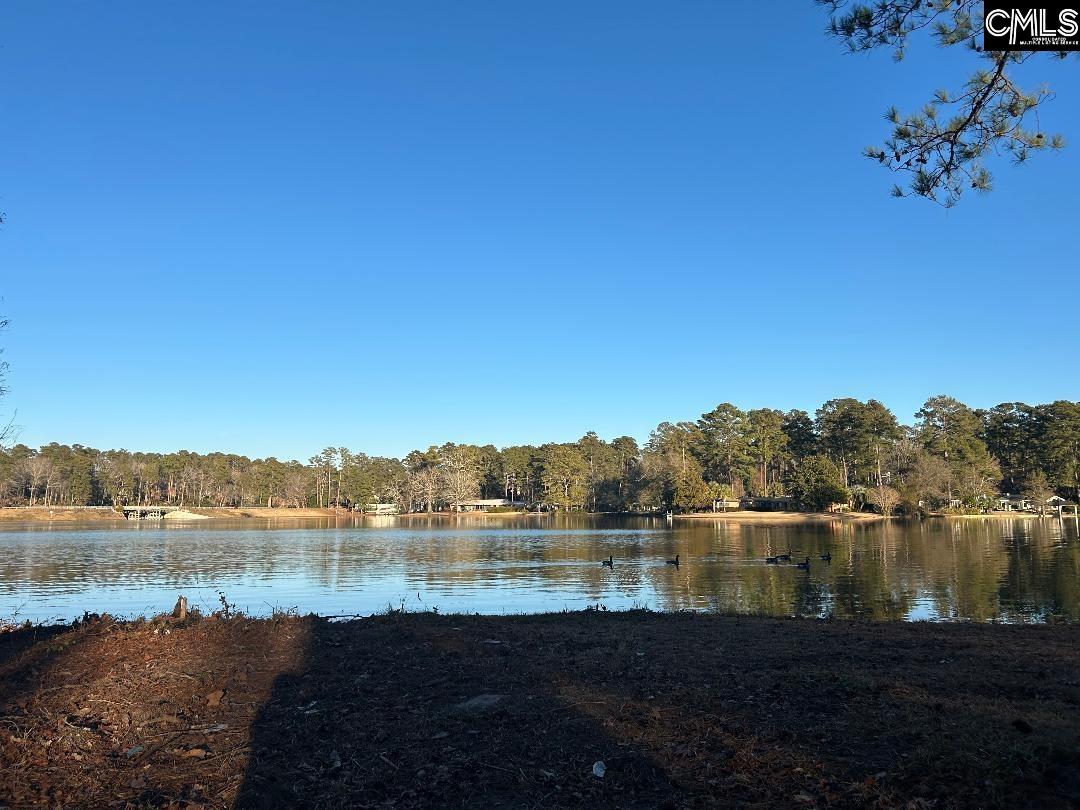 6196 Eastshore Road Columbia, SC 29206
