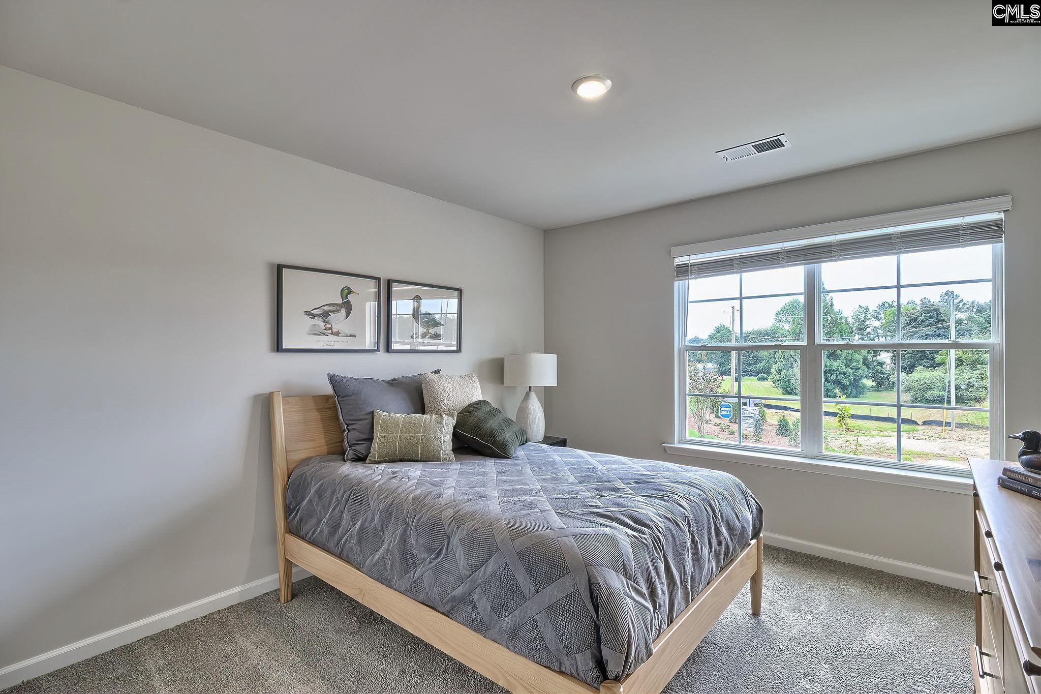 745 Common Widgeon (lot 194) Way, Hopkins, South Carolina image 24
