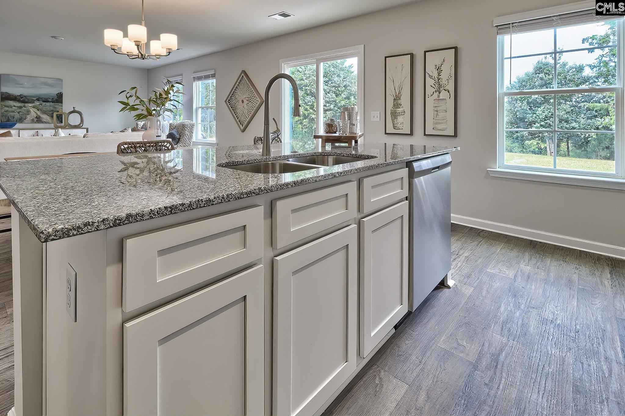 745 Common Widgeon (lot 194) Way, Hopkins, South Carolina image 9