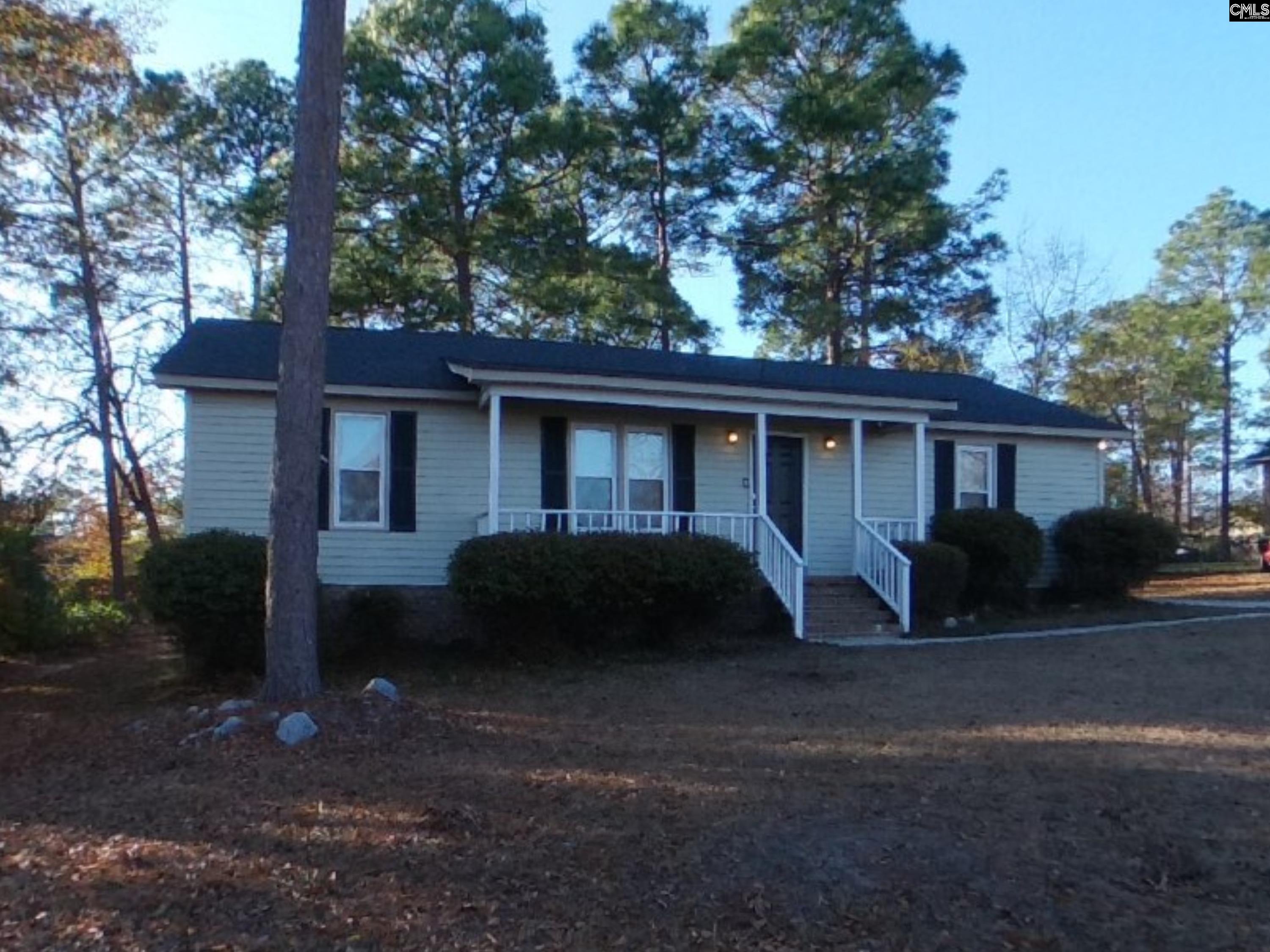 132 S Wrenwood Drive Lexington, SC 29073