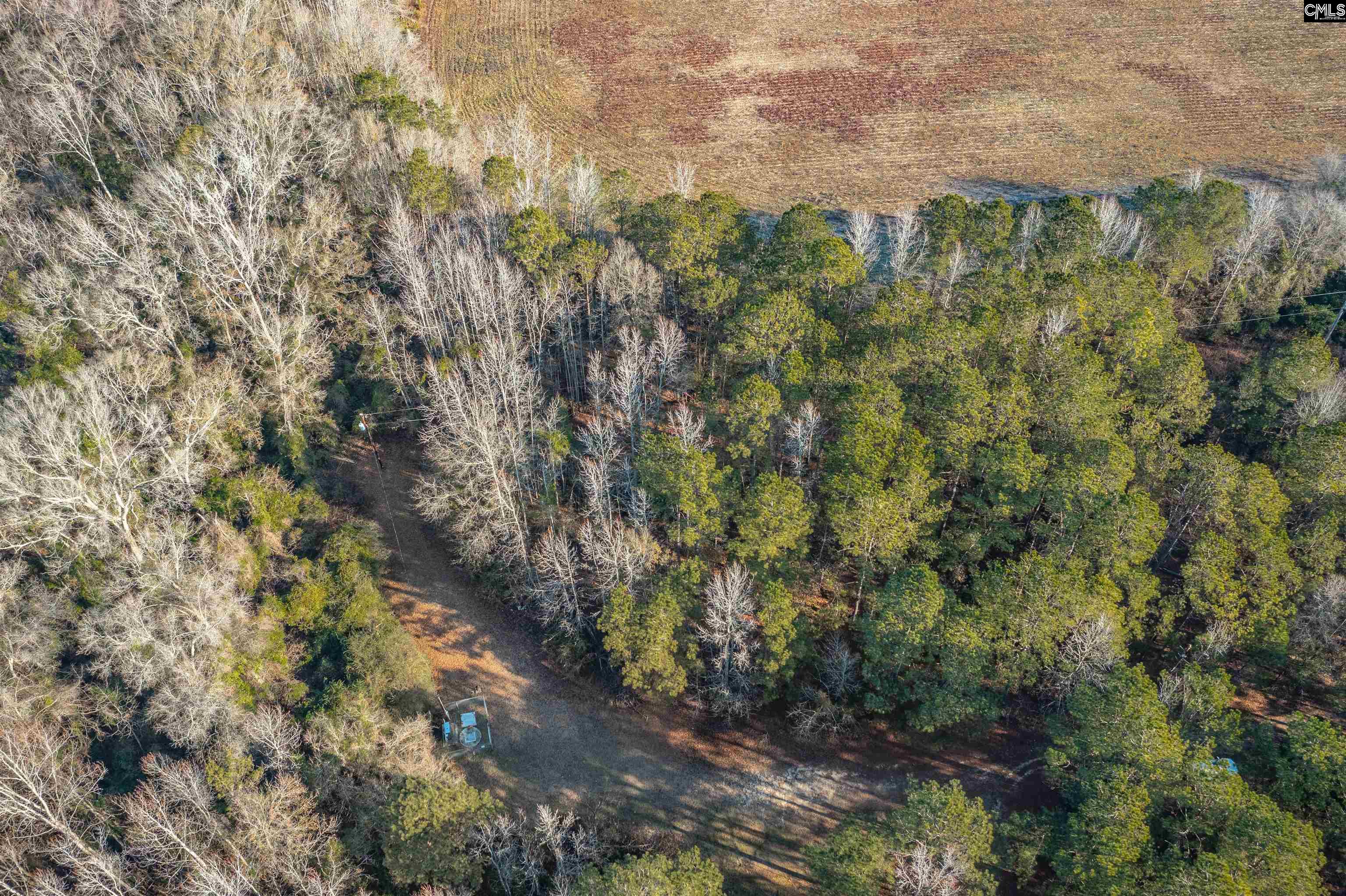 302 Sunny Acres Drive, Eastover, South Carolina image 2