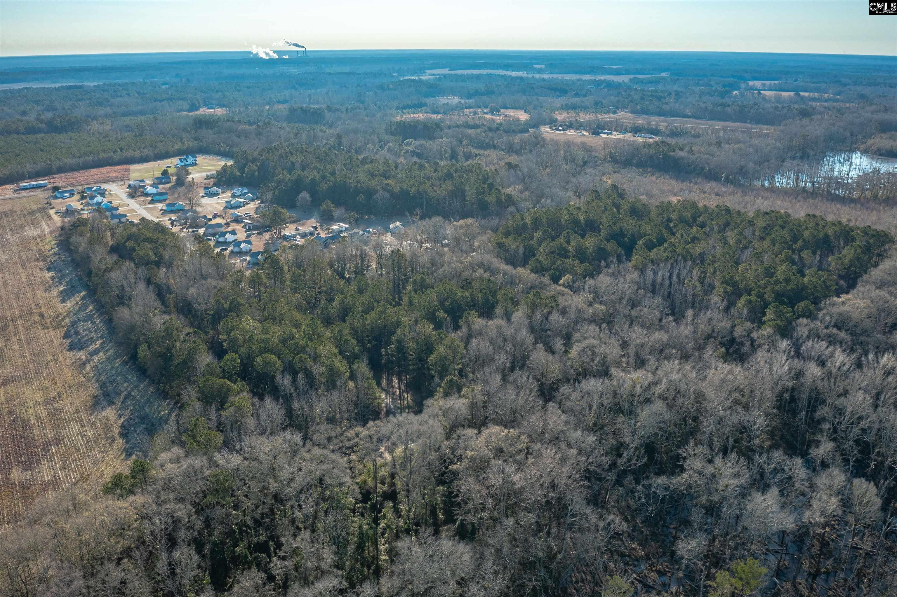 302 Sunny Acres Drive, Eastover, South Carolina image 7