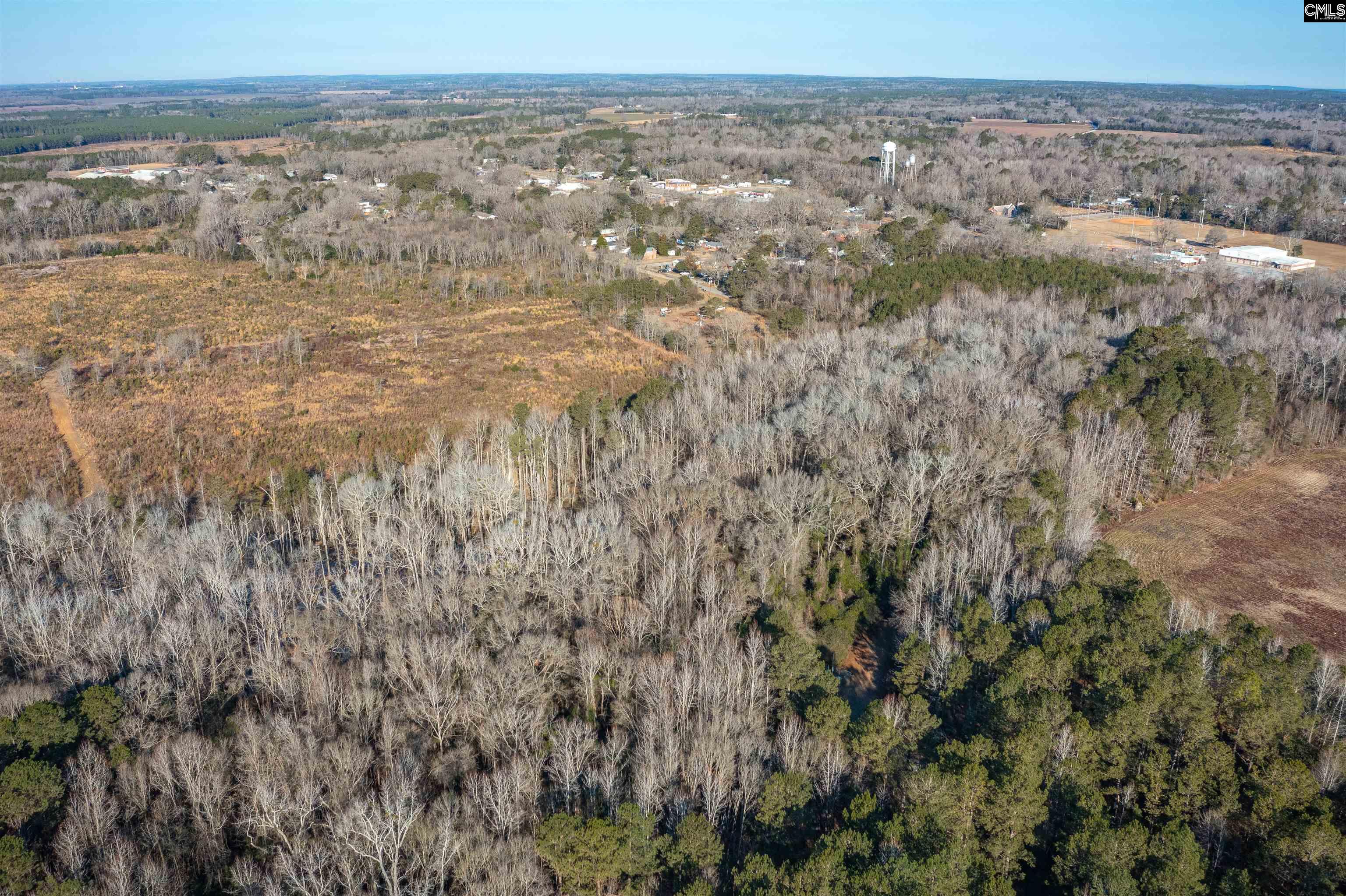 300 Sunny Acres Drive, Eastover, South Carolina image 2
