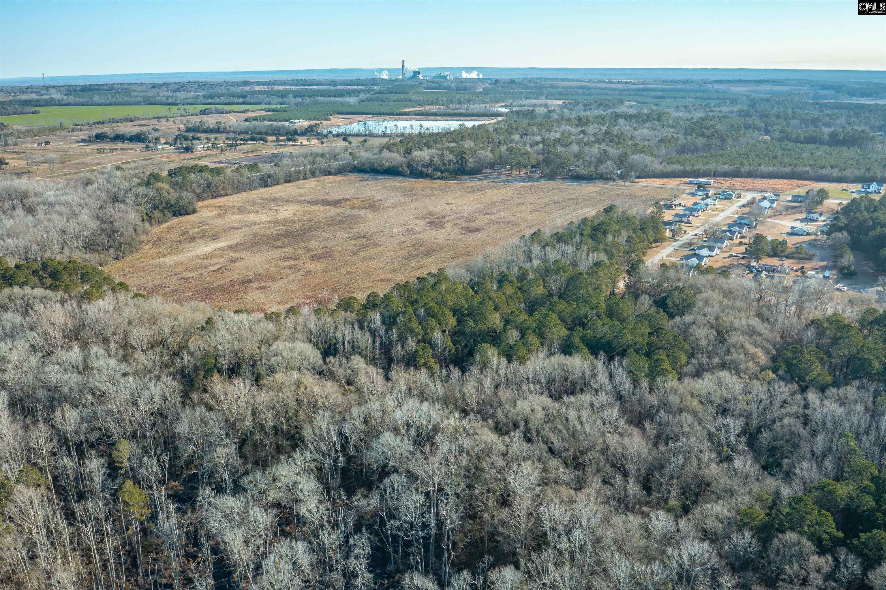 216 Sunny Acres Drive, Eastover, South Carolina image 4