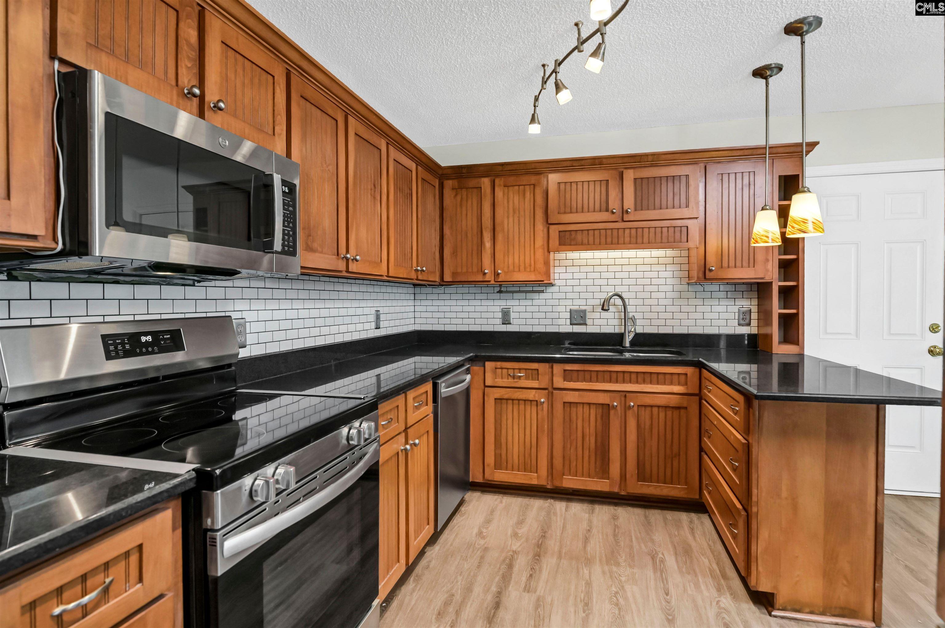 100 Huckleberry Court Irmo, SC 29063