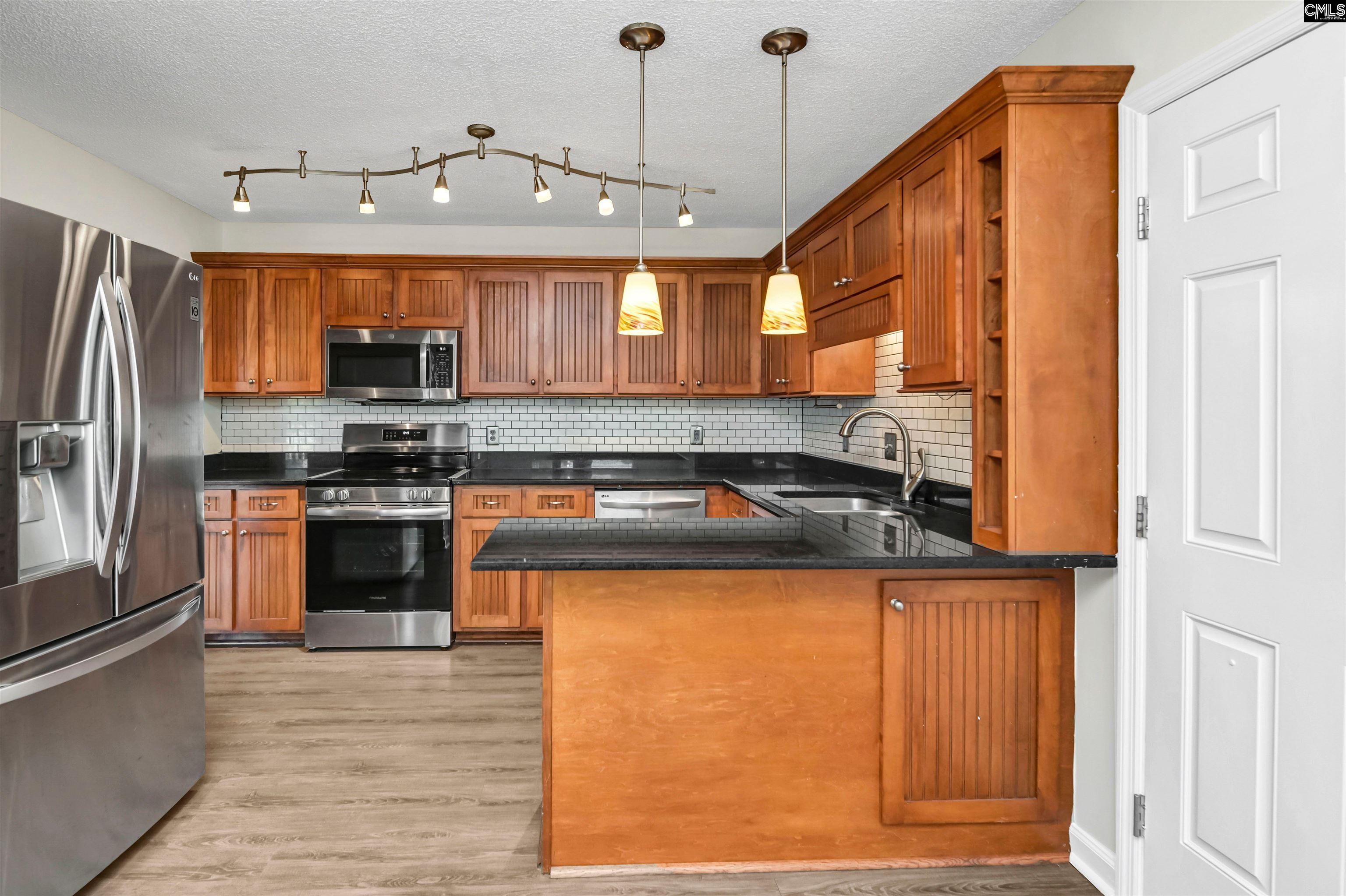 100 Huckleberry Court Irmo, SC 29063