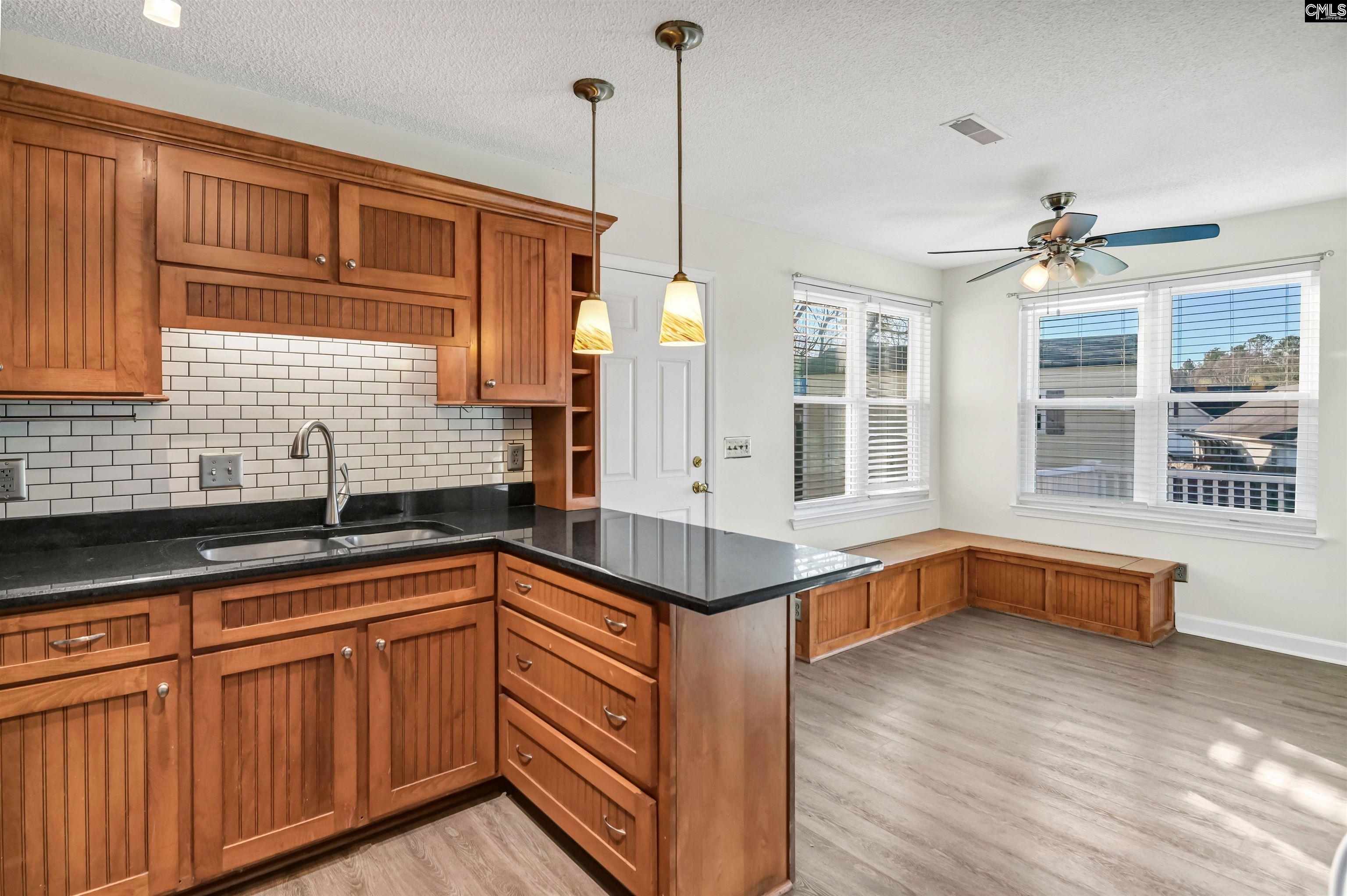 100 Huckleberry Court Irmo, SC 29063