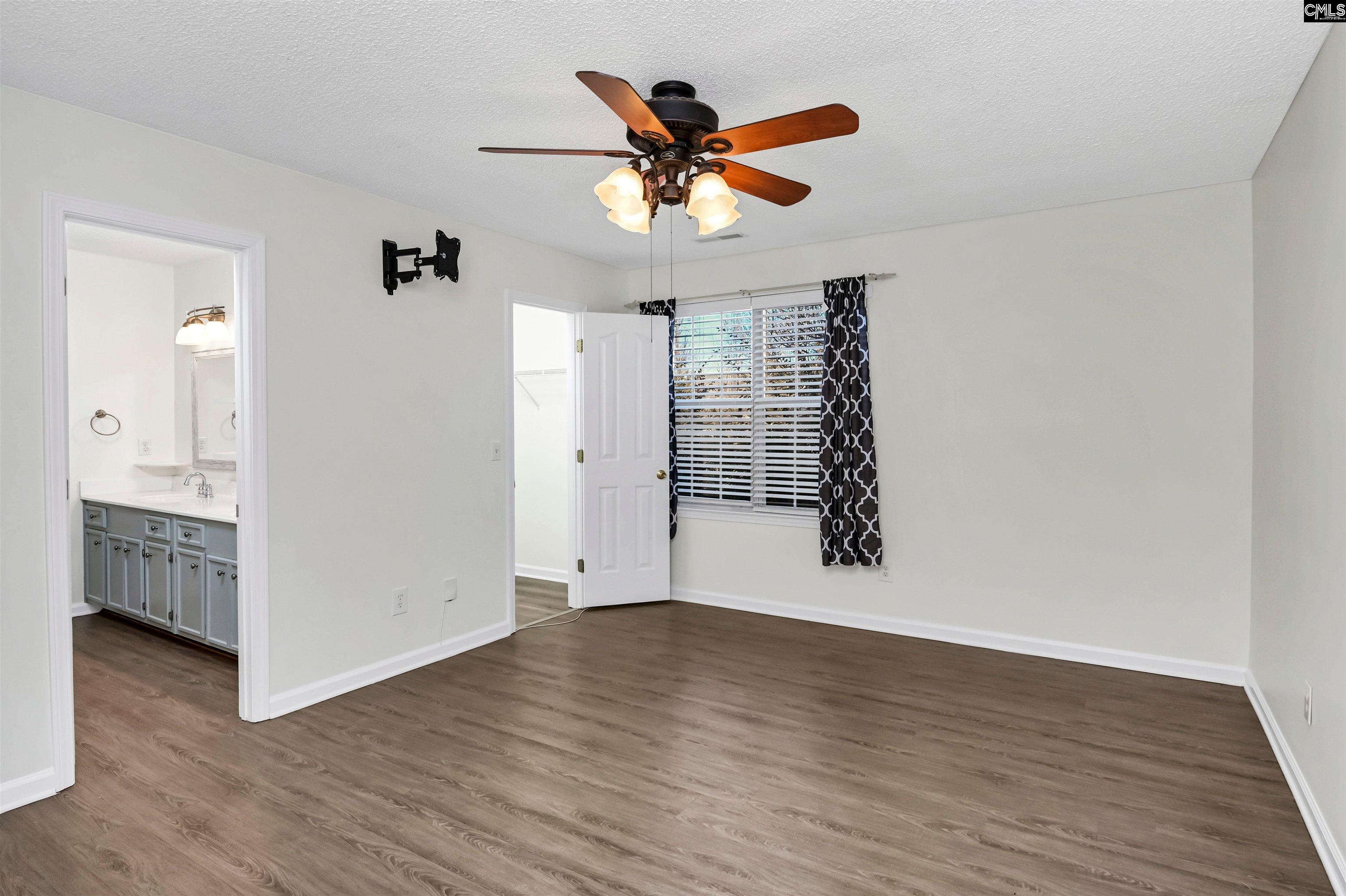 100 Huckleberry Court Irmo, SC 29063