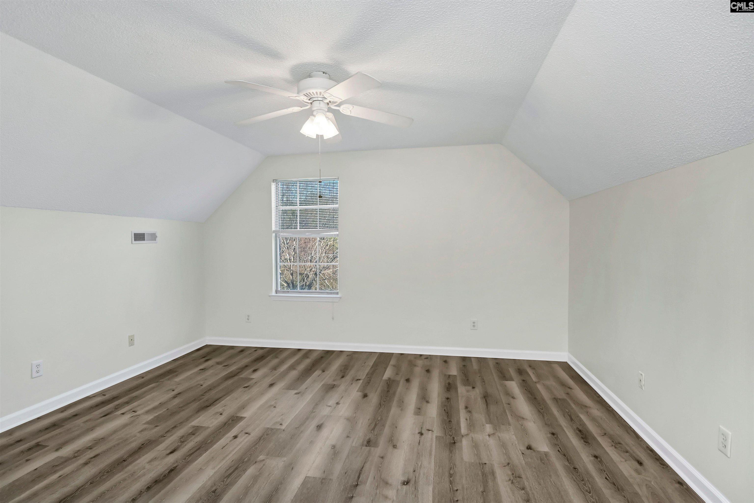100 Huckleberry Court Irmo, SC 29063