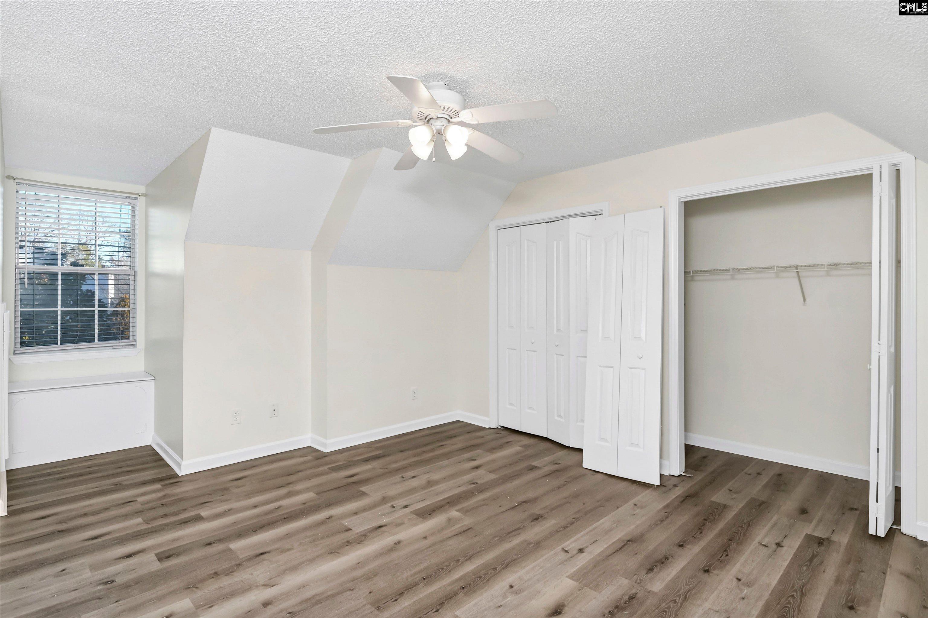 100 Huckleberry Court Irmo, SC 29063