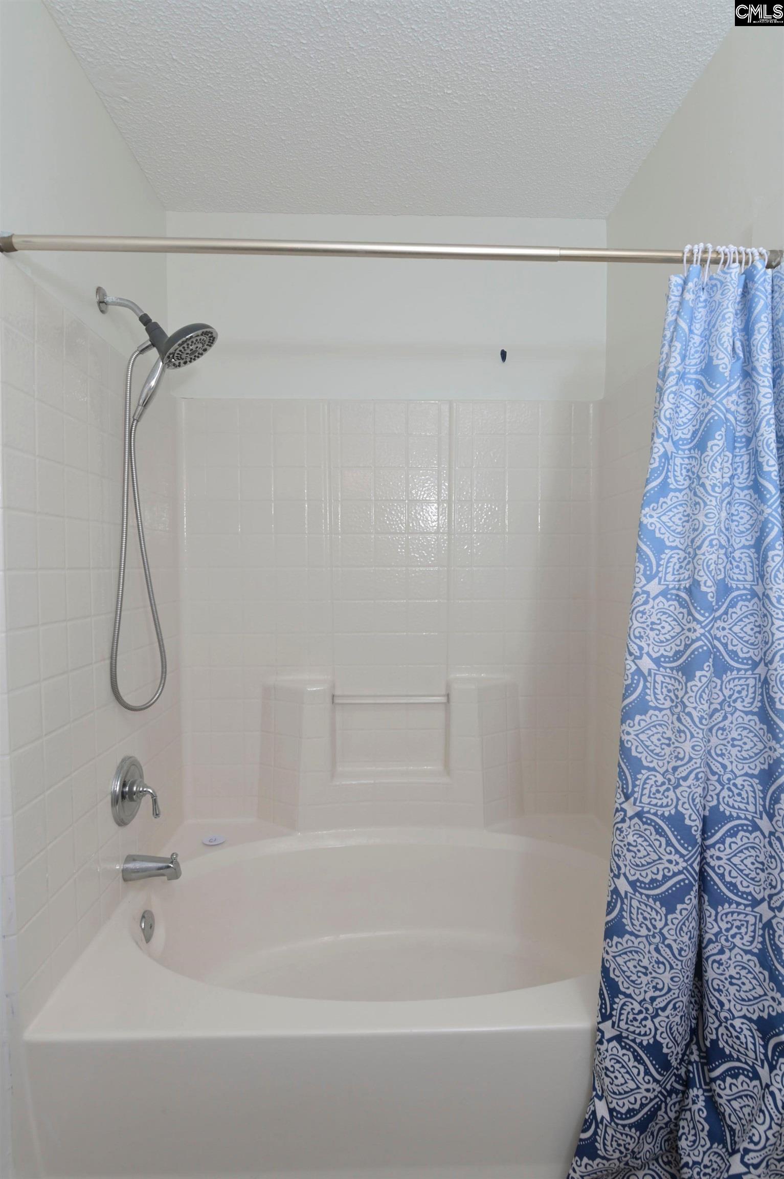 100 Huckleberry Court Irmo, SC 29063