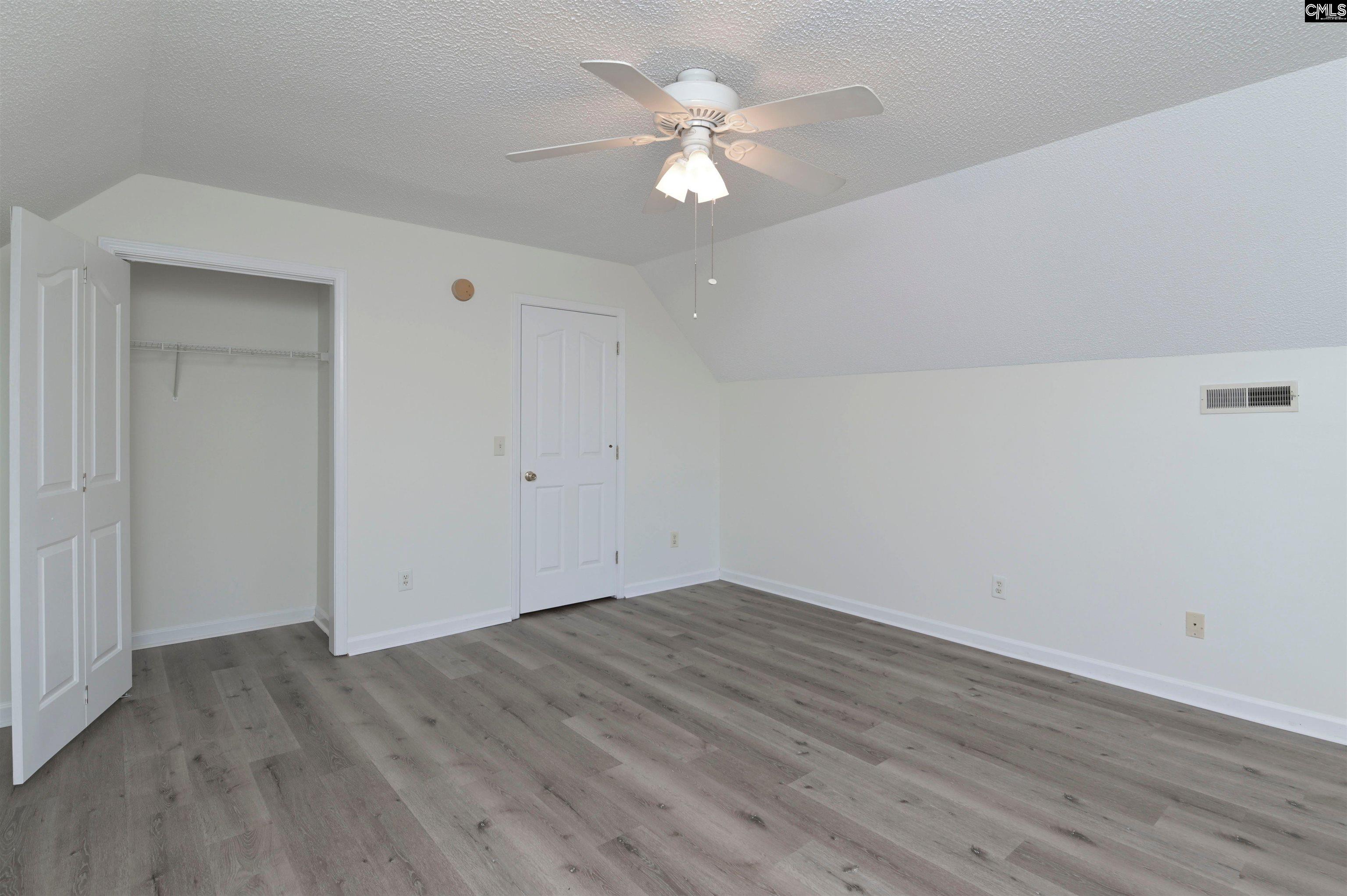 100 Huckleberry Court Irmo, SC 29063