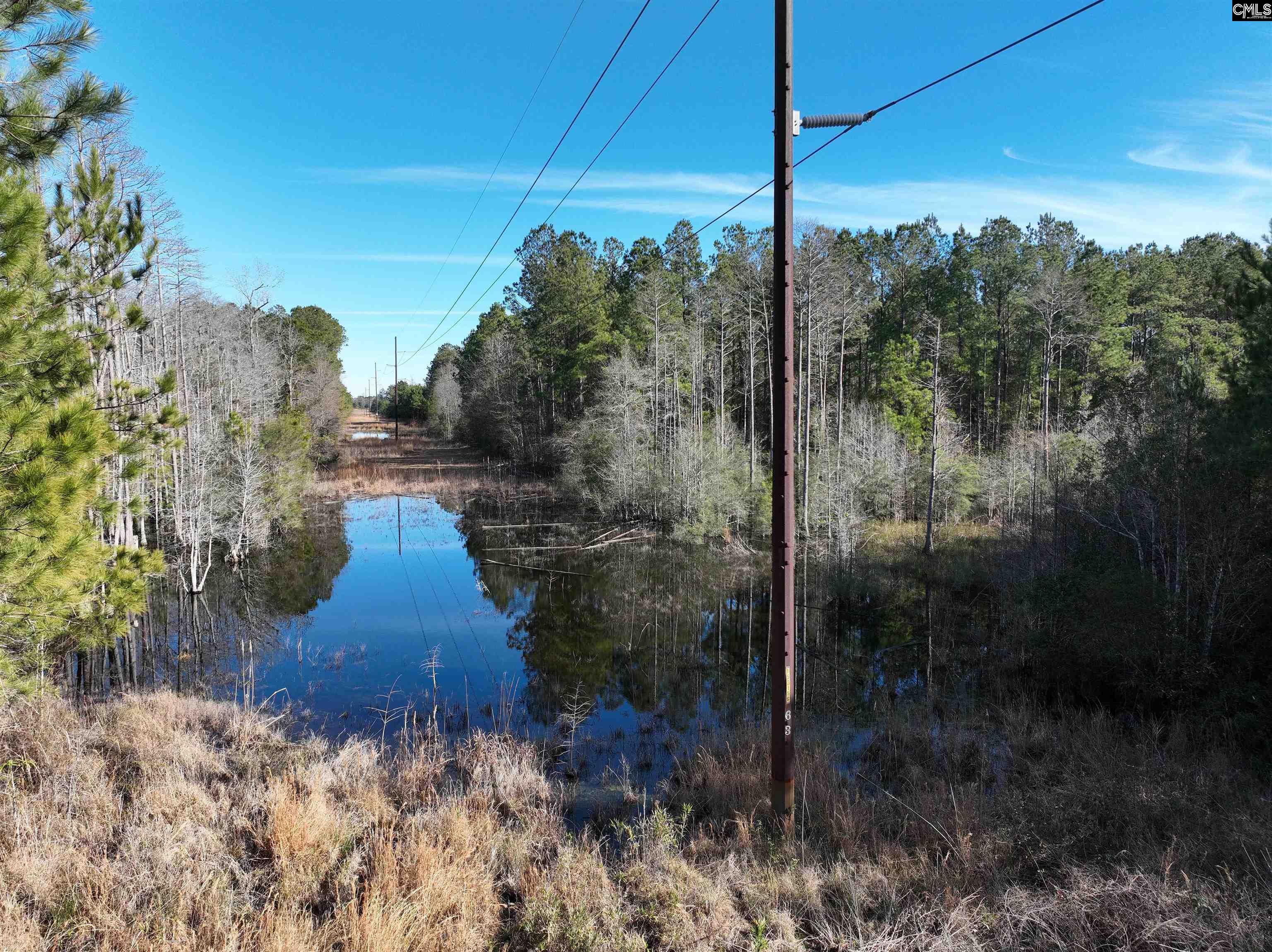 00 Hadwin Road, Bamberg, South Carolina image 11