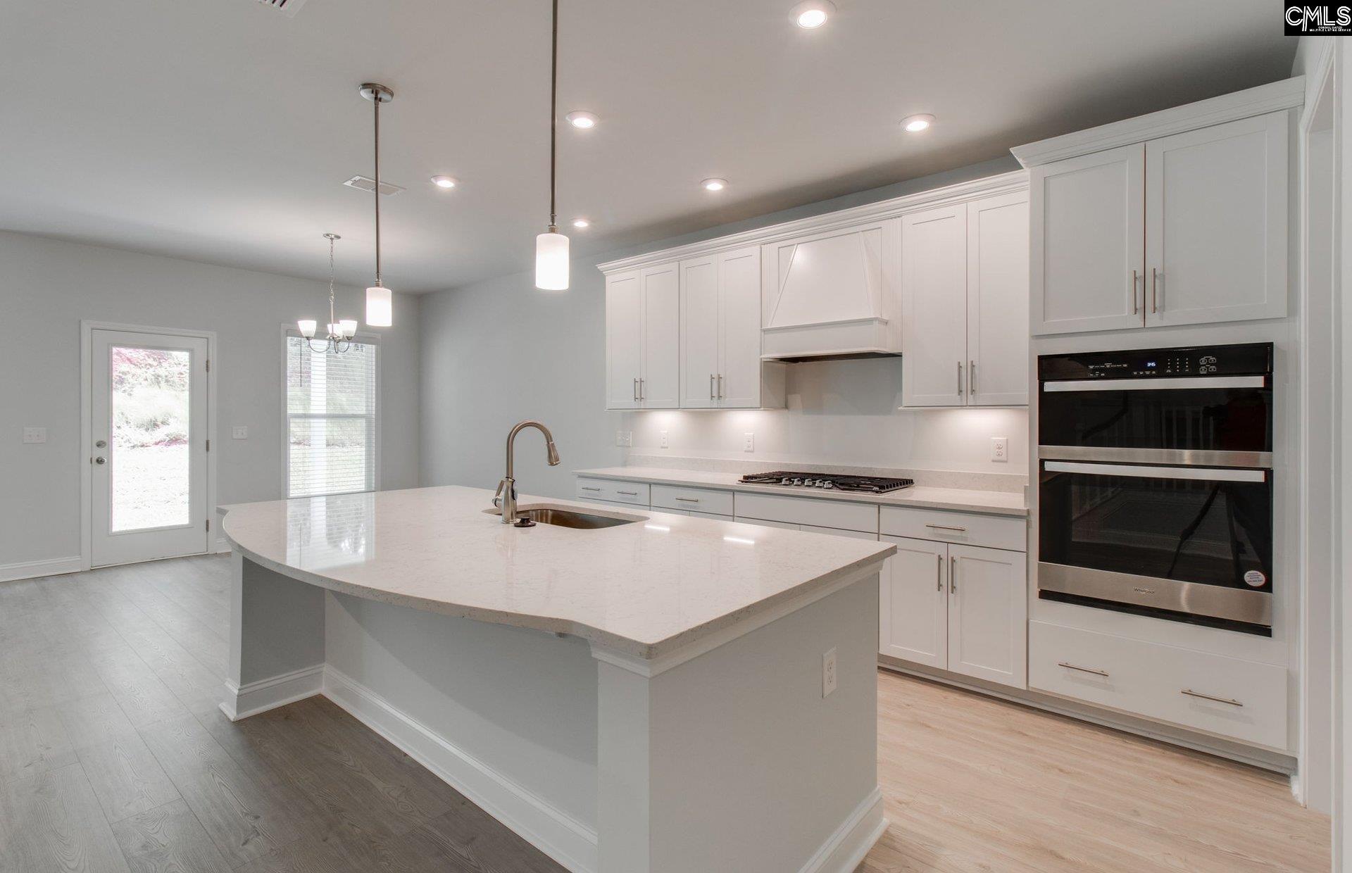 151 Schneider Lane Lexington, SC 29072