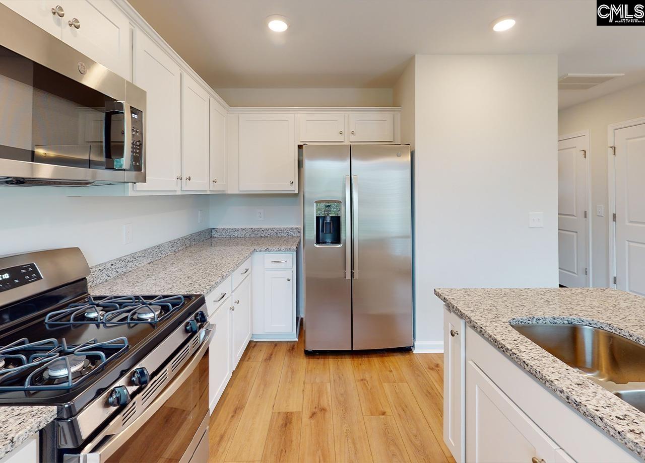1102 Semoran Way Columbia, SC 29229
