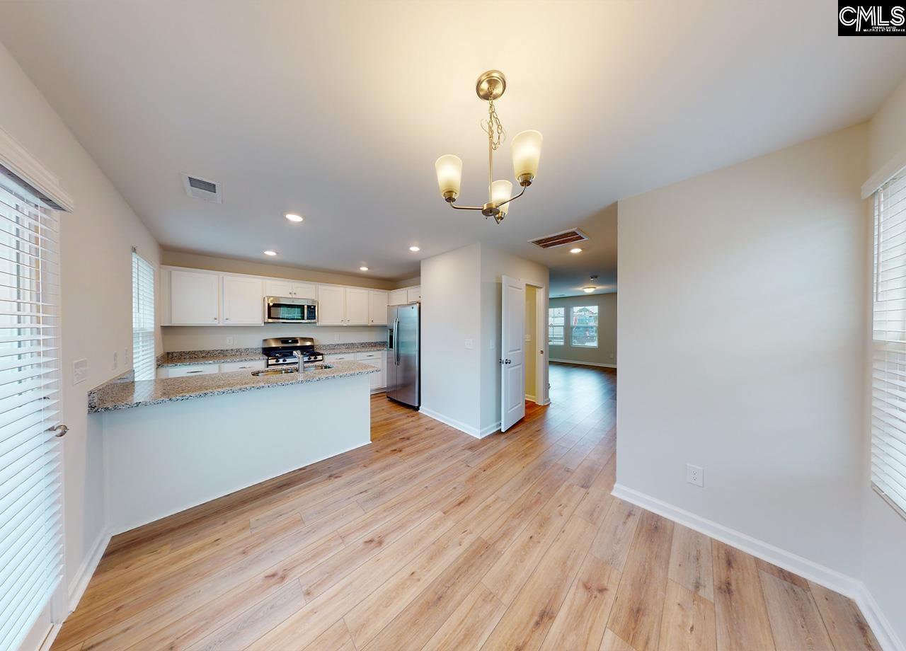 1102 Semoran Way Columbia, SC 29229
