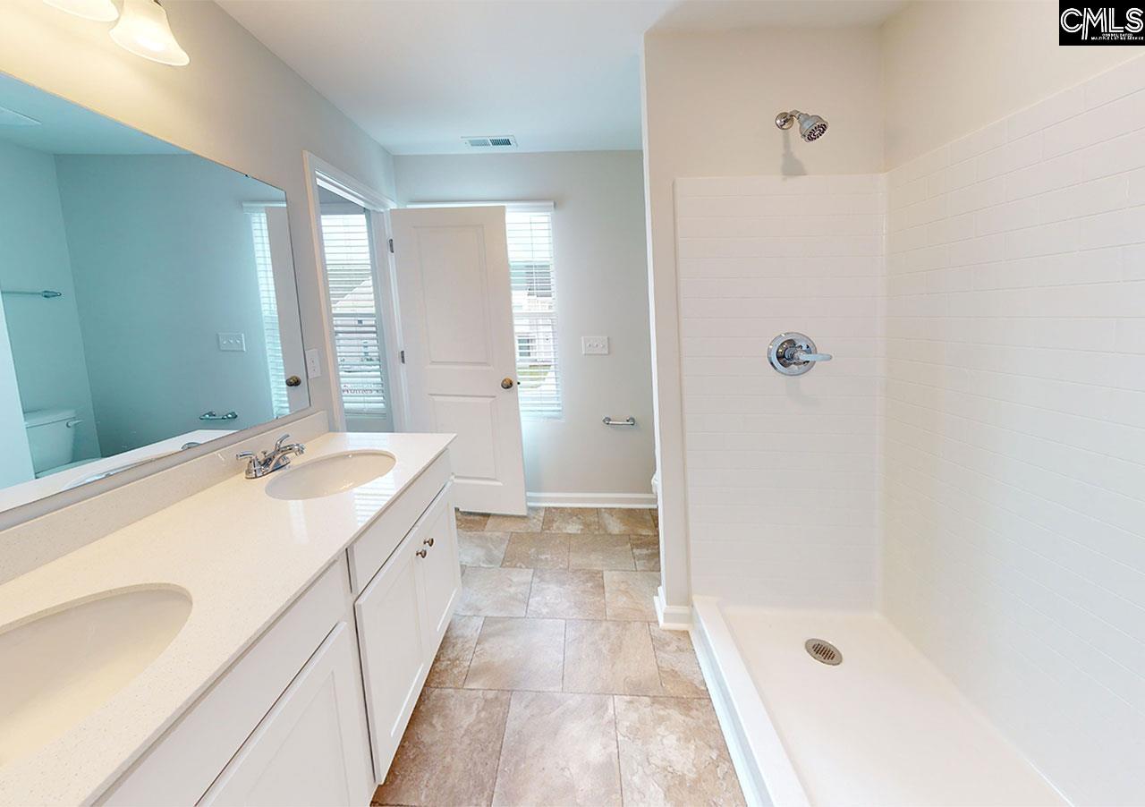 1102 Semoran Way Columbia, SC 29229