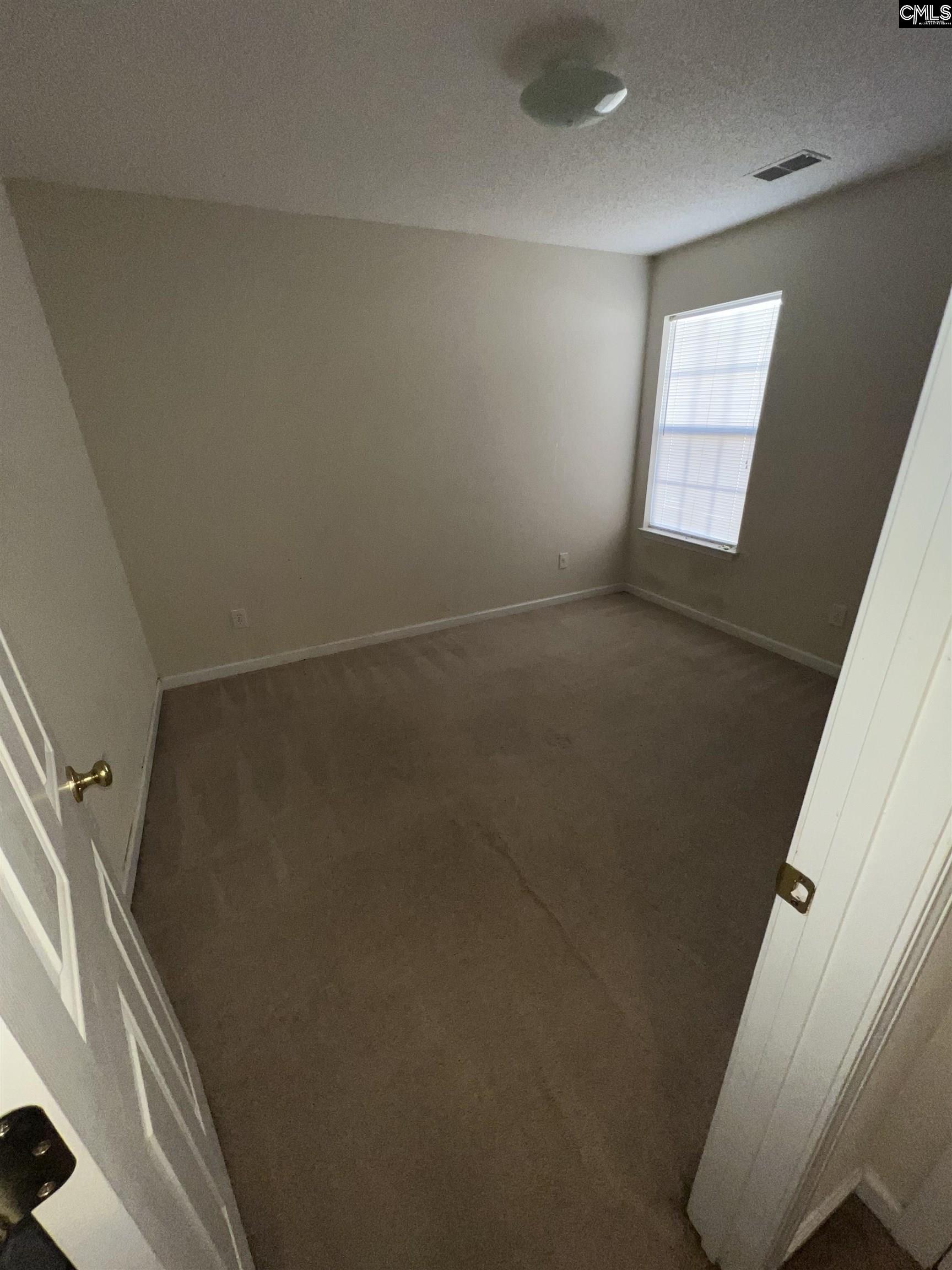 420 Robins Egg Drive Columbia, SC 29229