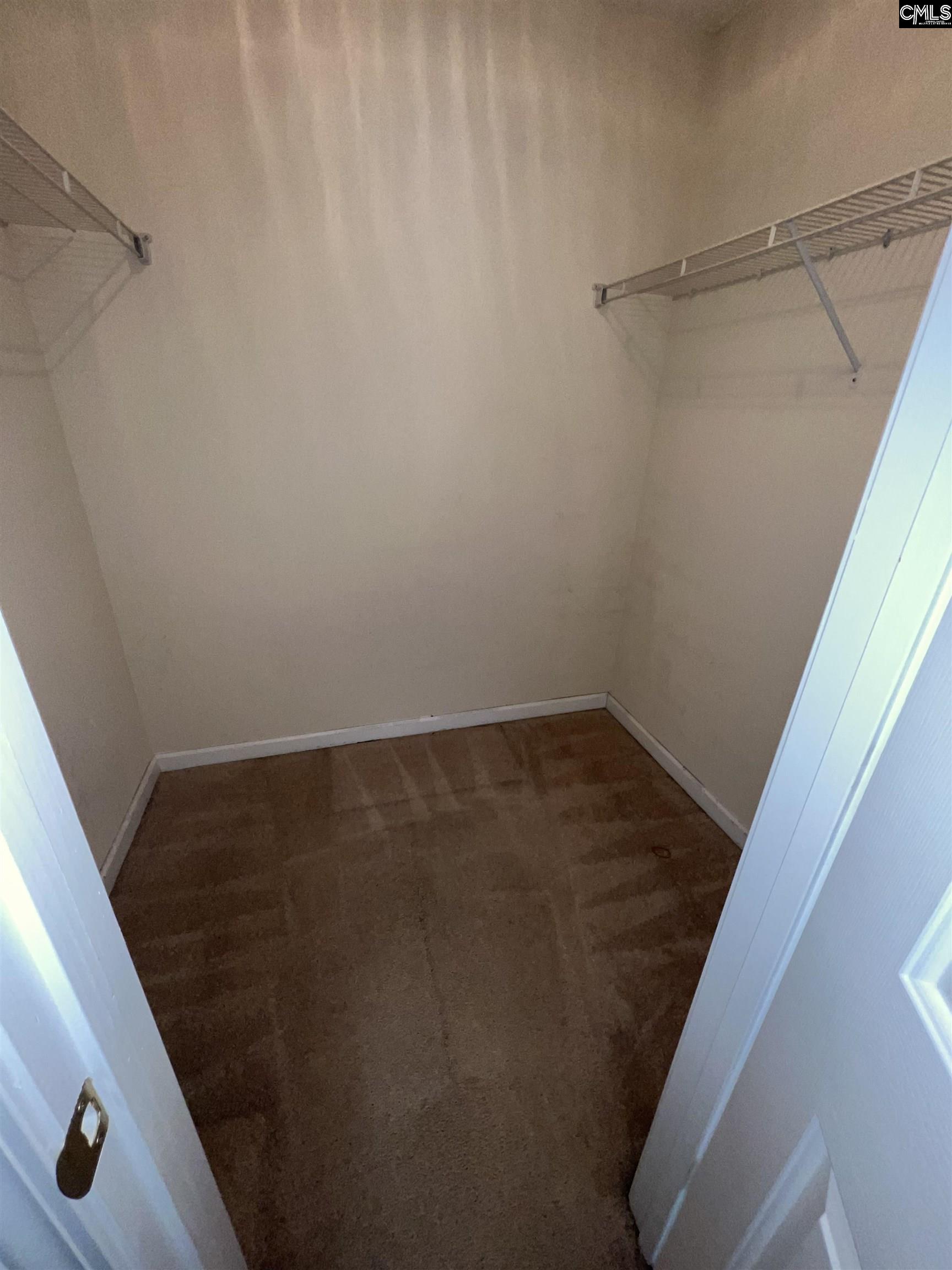 420 Robins Egg Drive Columbia, SC 29229