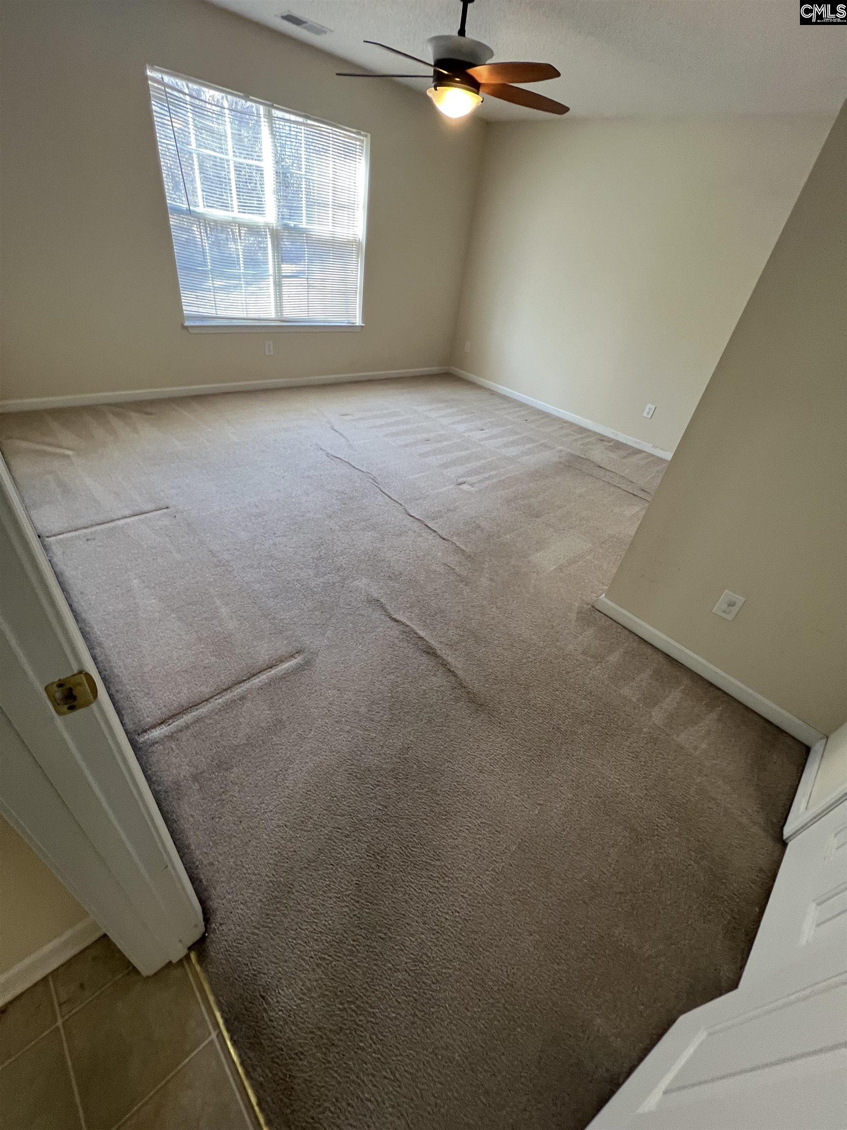 420 Robins Egg Drive Columbia, SC 29229