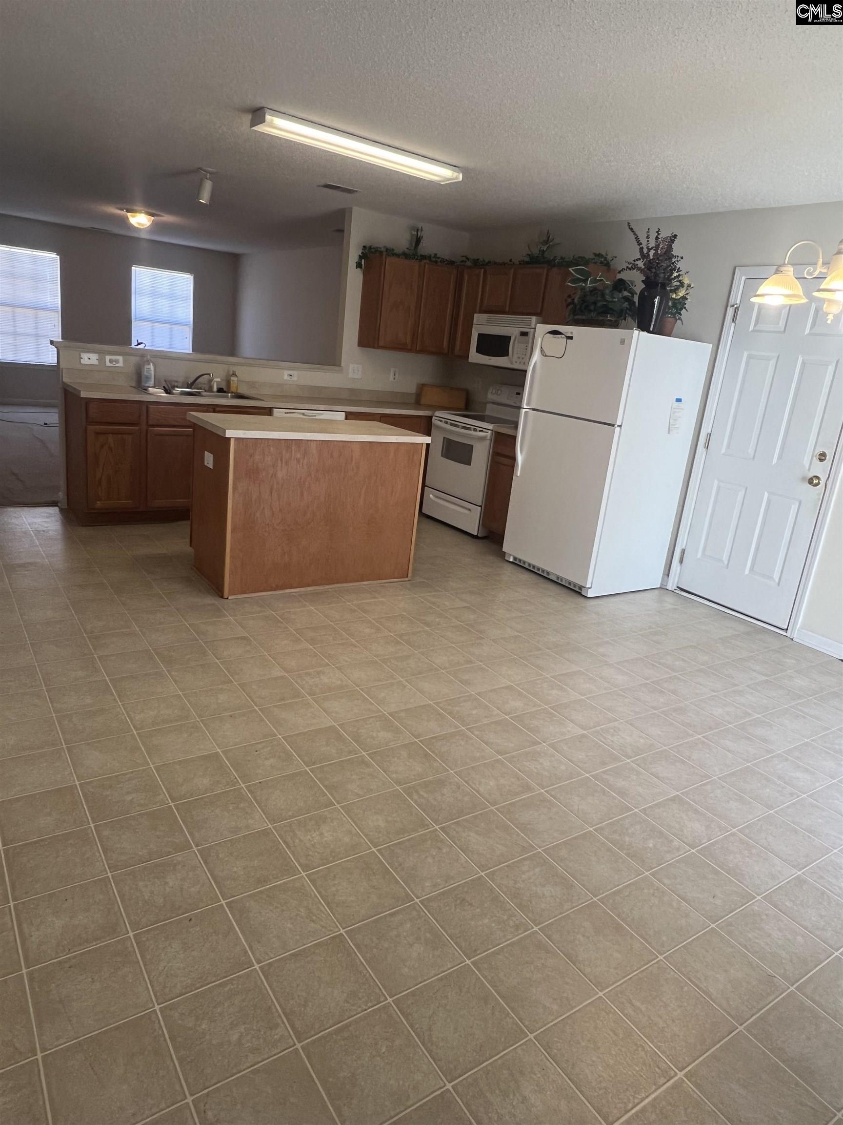 420 Robins Egg Drive Columbia, SC 29229
