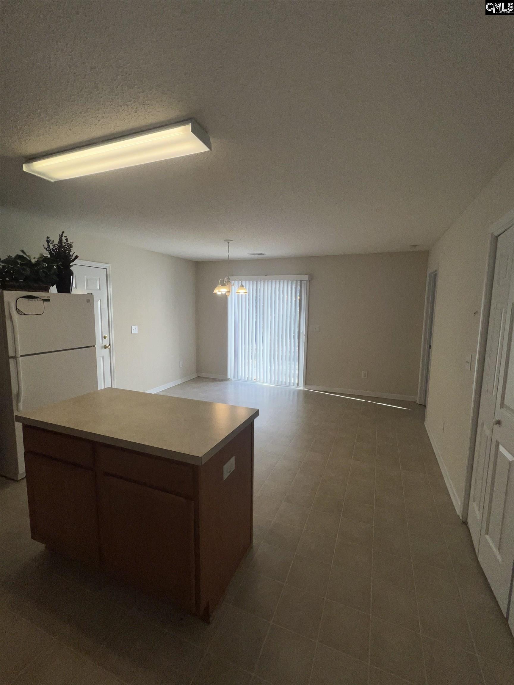 420 Robins Egg Drive Columbia, SC 29229