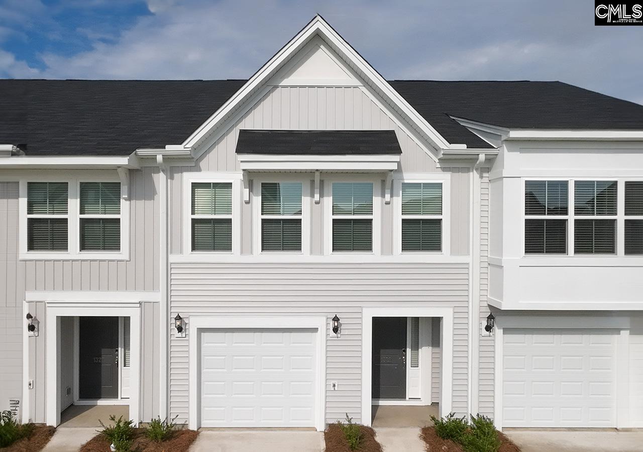 1102 Semoran Way Columbia, SC 29229
