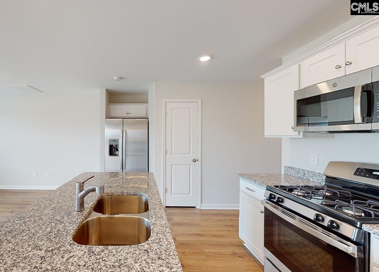 1102 Semoran Way Columbia, SC 29229