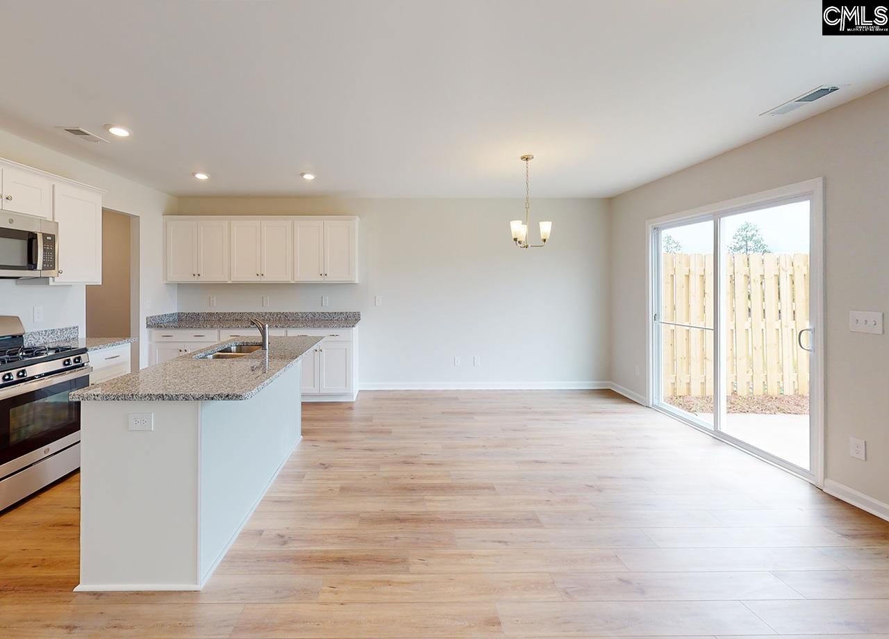 1102 Semoran Way Columbia, SC 29229