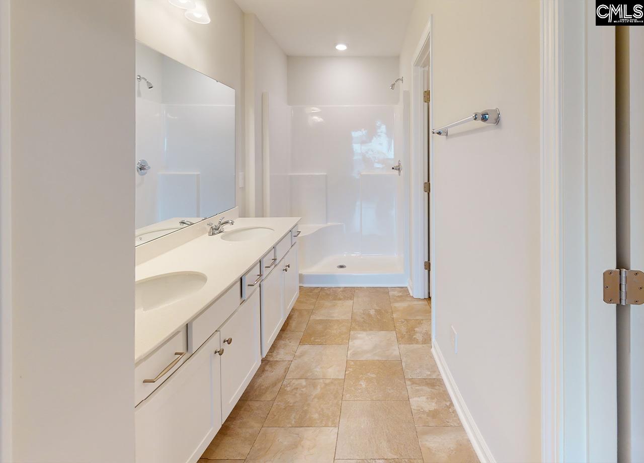 1102 Semoran Way Columbia, SC 29229