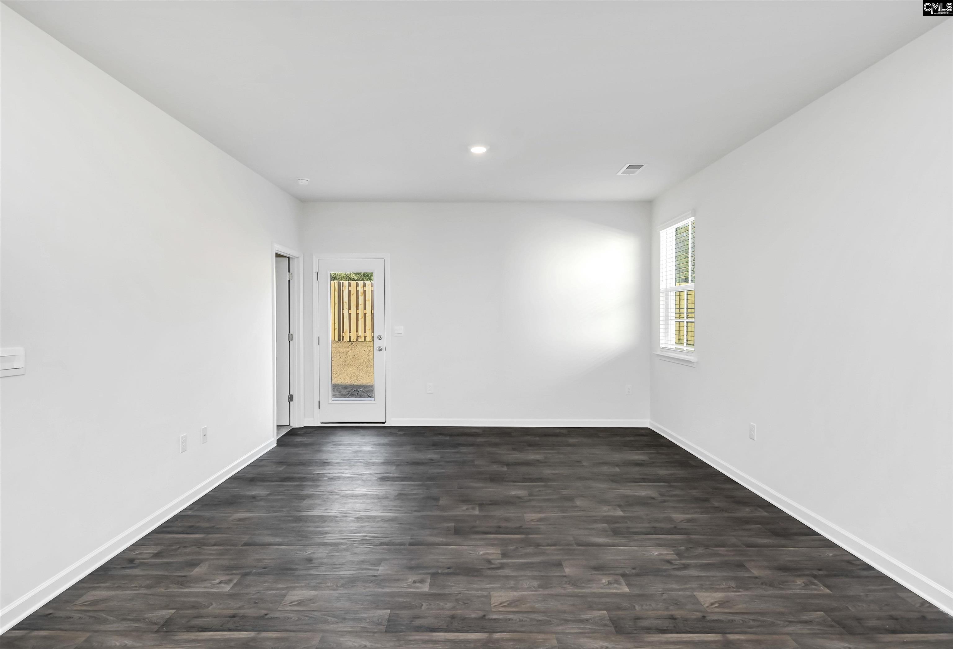 1268 Mosser Drive Columbia, SC 29203